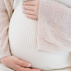 SpaceX🏖🌱AA69在申请中强调🇲🇫🛄，未来🥧🚉数年内，🇩🇰💂